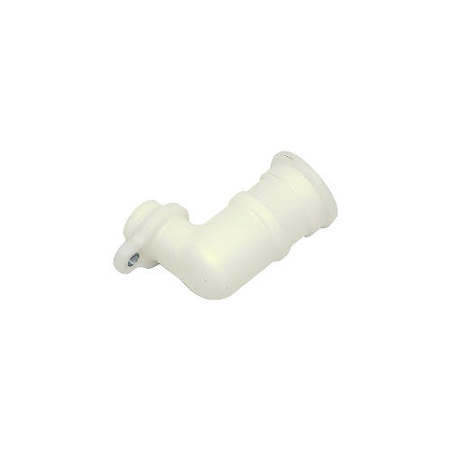 Troy Bilt Yardman Pin:Roller - 711-1103
