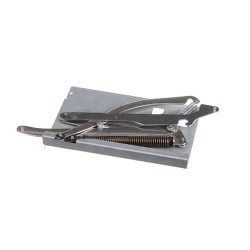 Amana Left Hand Door Hinge Assembly Kit - 14090026