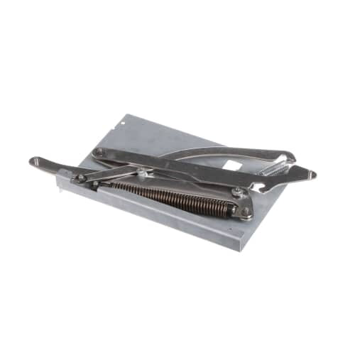 Amana Commerical Kit, Hinge- Lh - 14090026