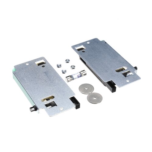 Amana Interlock Switch and Fuse Repair Kit - 14090031