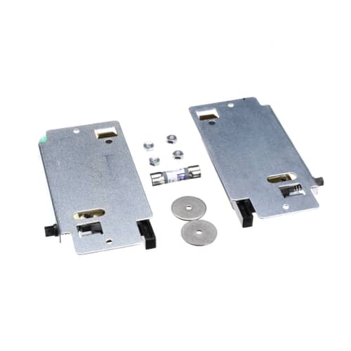 Amana Commerical Interlock Switch And Fuse Kit - 14090031