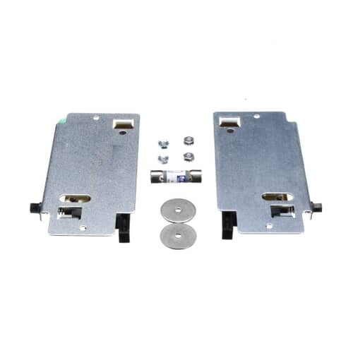 Amana Interlock Switch and Fuse Repair Kit - 14090031