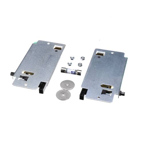 Amana Commerical Interlock Switch And Fuse Kit - 14090031