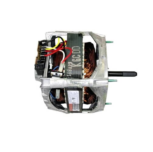 Whirlpool Top Load Washer Drive Motor - 12002351