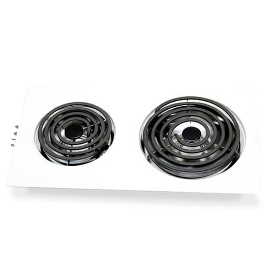 Whirlpool Module - JEA7000ADWA