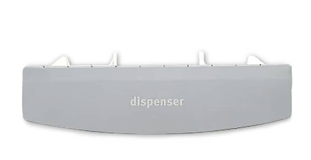 Whirlpool Drawer - W10658451