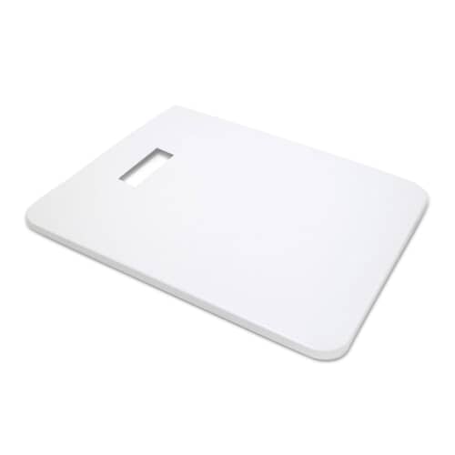 Whirlpool Door - W10861227