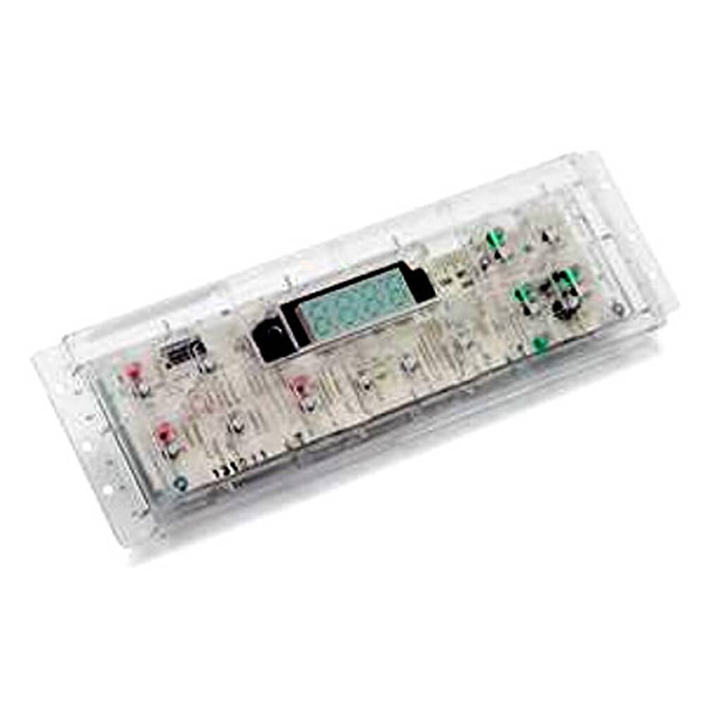 Samsung Assembly Us Fp-Fingerprint Mod - BA96-08503A