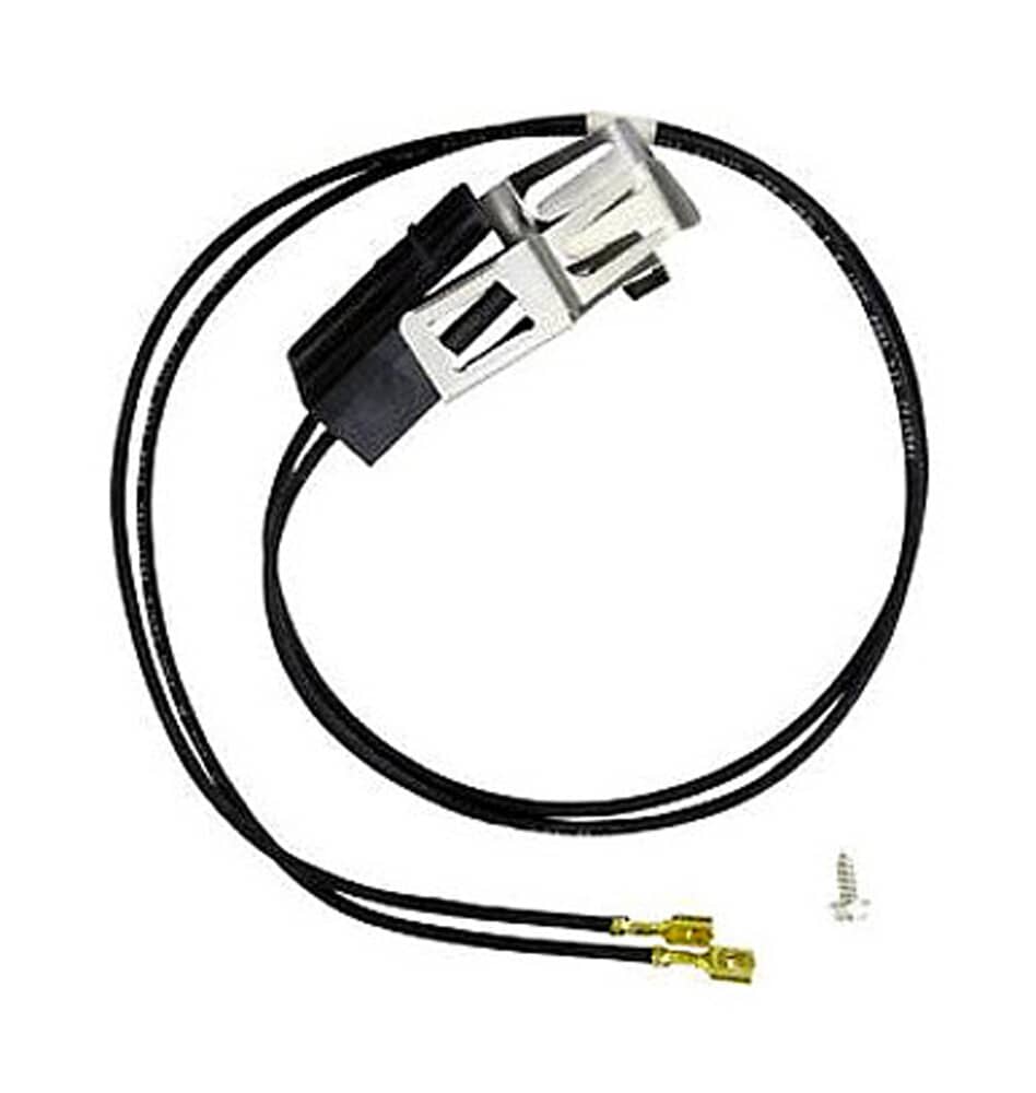Whirlpool Box-Burner - 9752637