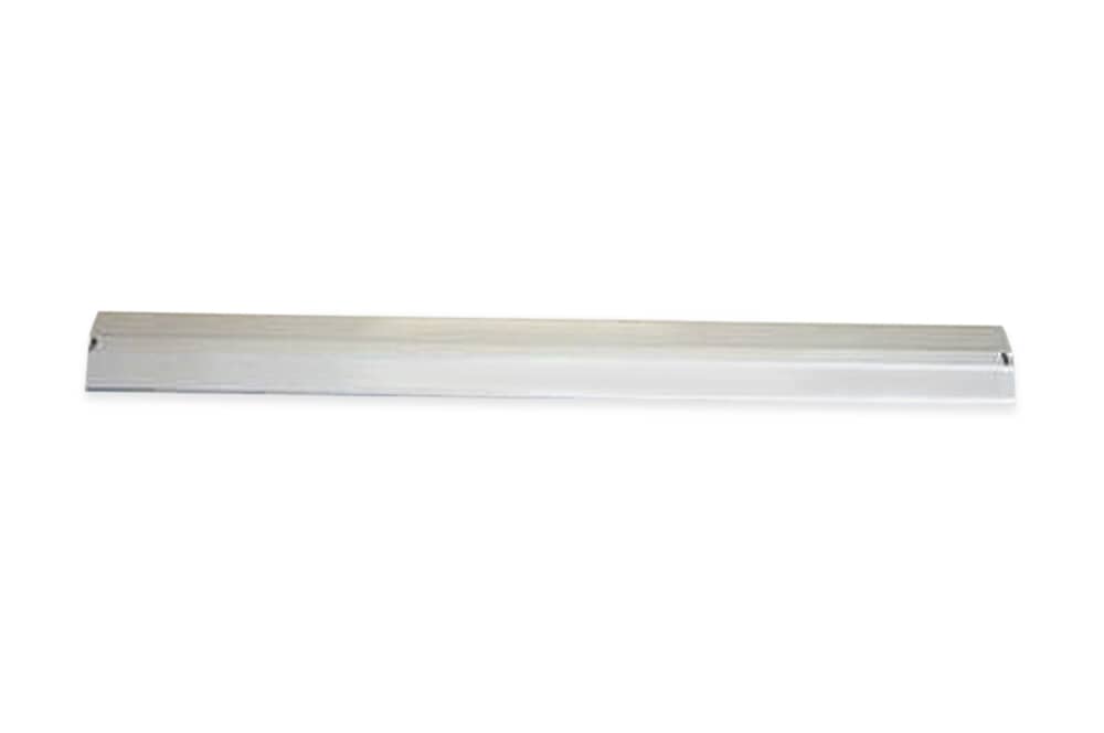 Whirlpool Switch - 53001019