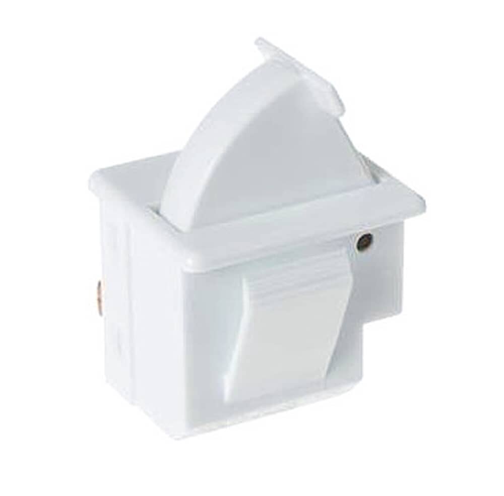 Craftsman Switch - 5140112-24