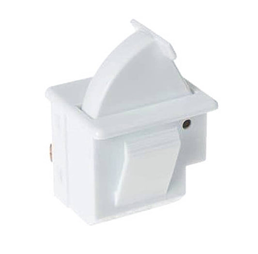 Craftsman Switch - 5140112-24