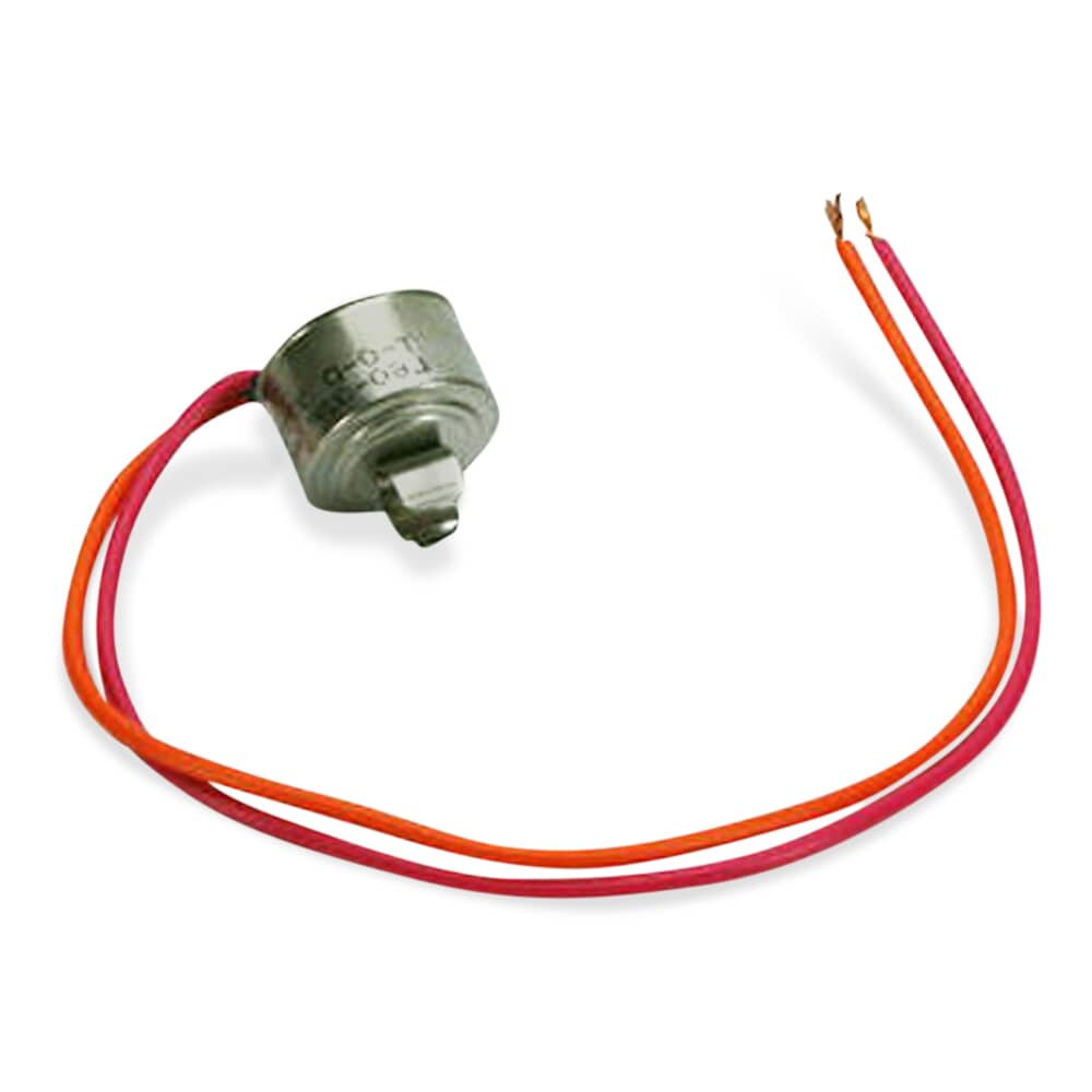 Whirlpool Elmnt-Bake - 8523377