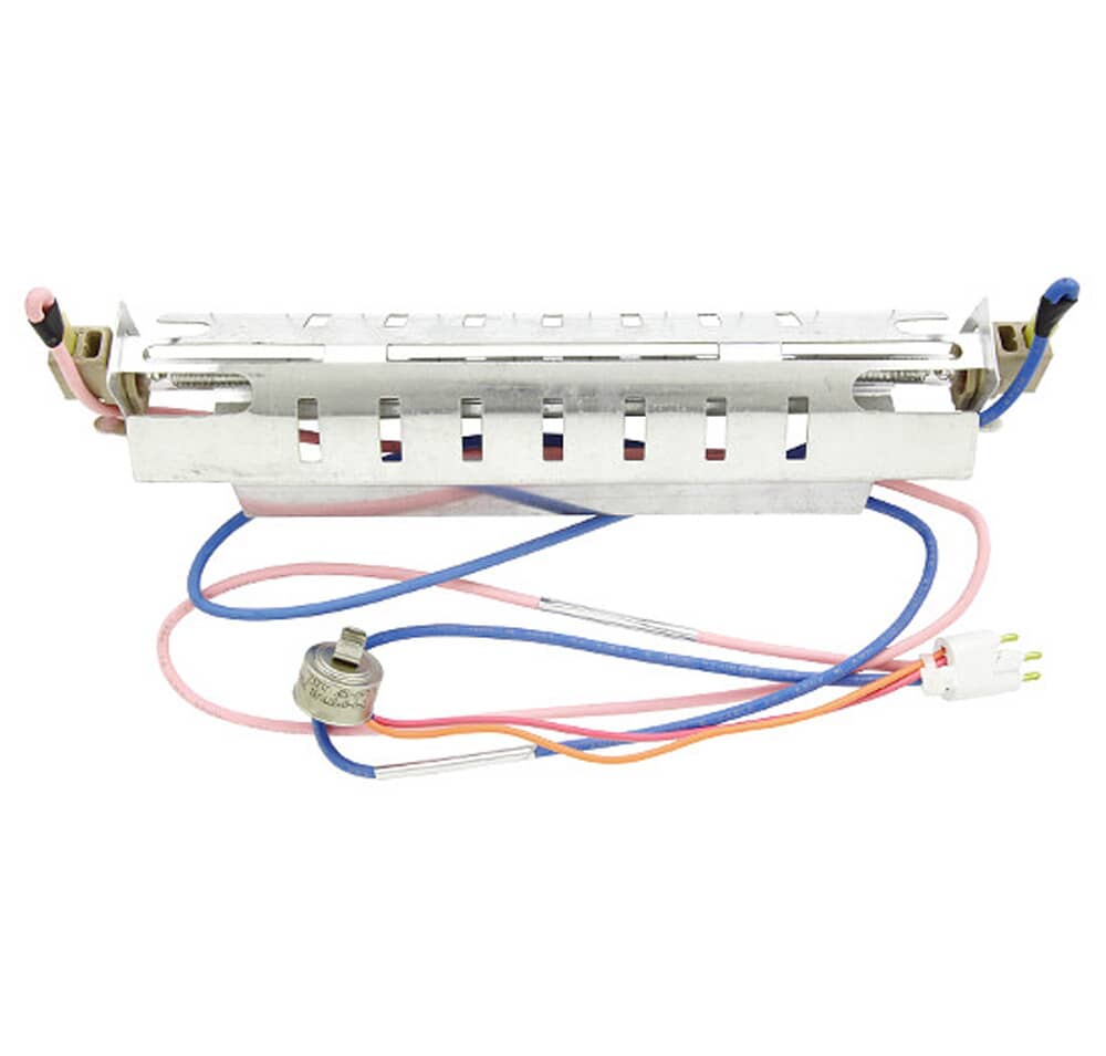 Sony Mcb, Gb No Auth Needed - A-1311-436-A