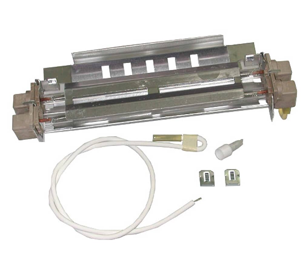 Sony Mcb, H (9Pin) Kv27V15 - A-1371-998-A