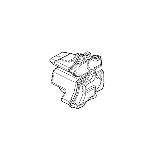 Samsung Ic-Volume Control - 1204-002172