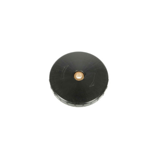 Samsung Ic-Av Switch - 1001-001214