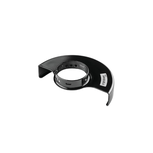 Rotary (Aftermarket) Rod Connecting Hond - 9834