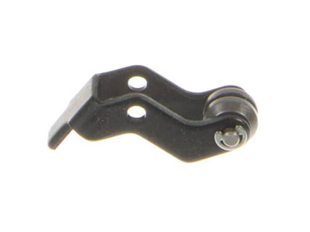 Makita Retainer Complete - 141028-0