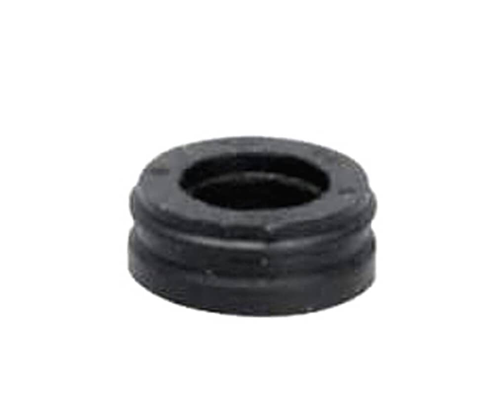 Sony Mcb,B - A-1130-568-A