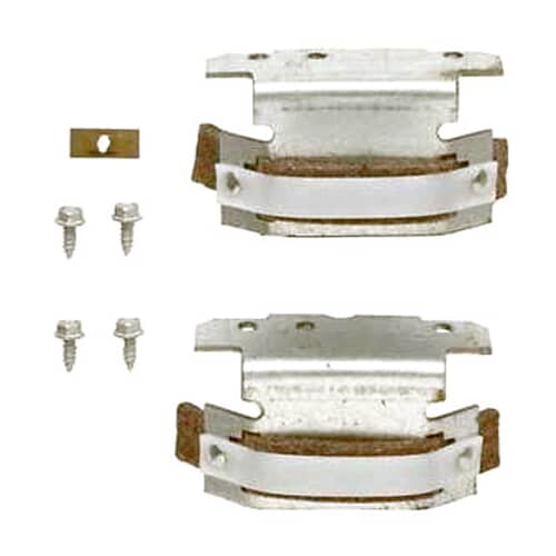 GE WE25X60