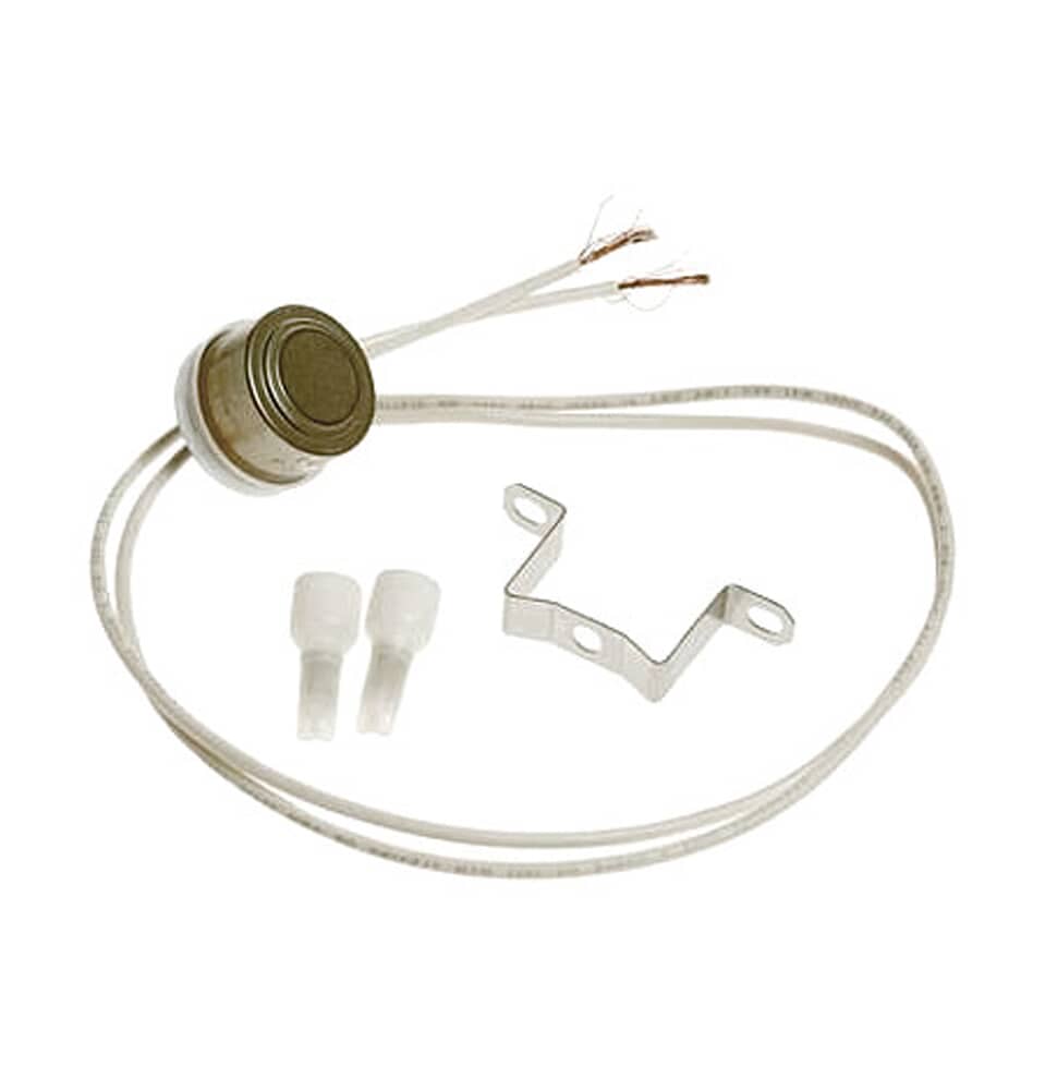 Simplicity Belt, Deck Drive - 5021063SM