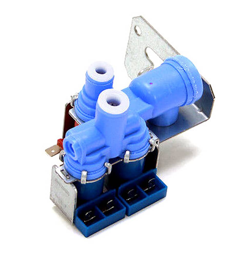 Kohler Harness: Wiring - 2017621-S