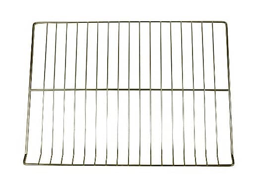 Samsung White Side Panel - 74003236