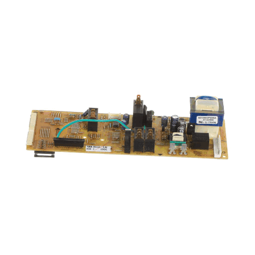 Amana HV/LV Power Control Board - 14114047