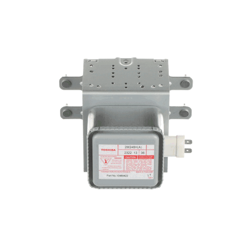Amana High Output Replacement Magnetron - 14114048