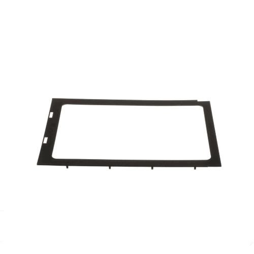 Amana Replacement Door Handle Kit - 14128072