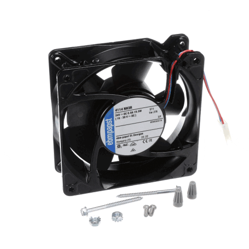 Amana Blower Fan Motor Kit - 14149088