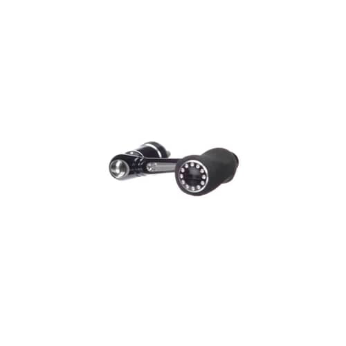 Abu Garcia Handle Assembly - 1416235