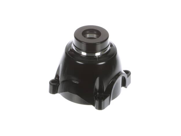 Makita Hammer Case Complete - 141633-3