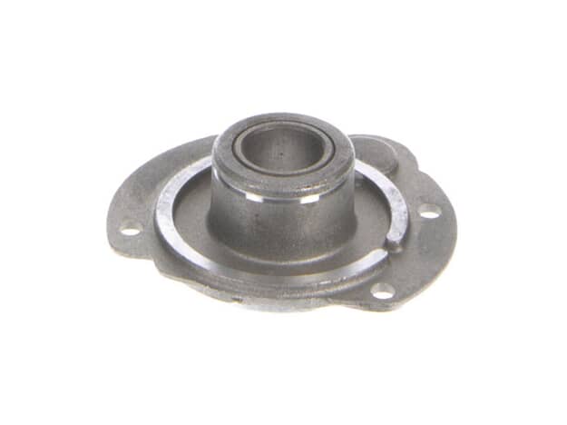 Dewalt Cover,Gear Case - 141636-03