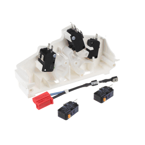 Amana Primary Interlock Switch Kit - 14164113