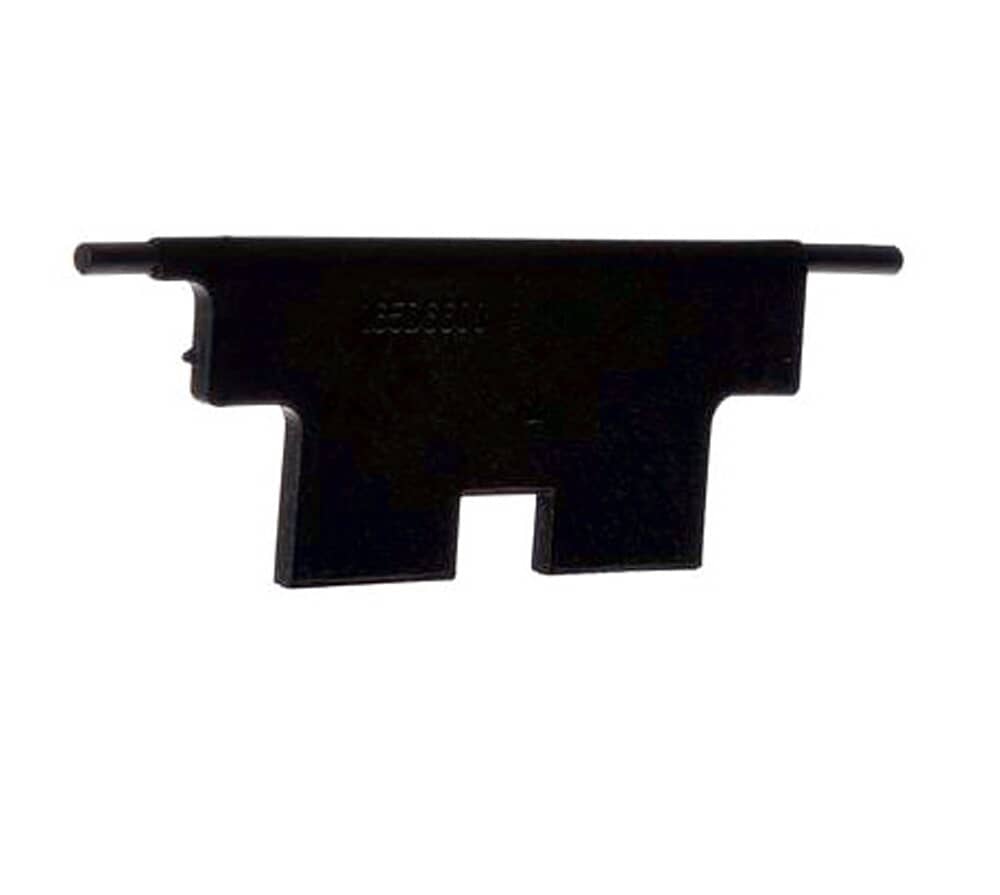 Whirlpool Nlalid - 68001031