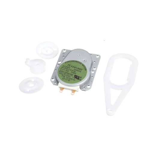 Amana Antenna Motor and Drive Gear Kit - 14169104