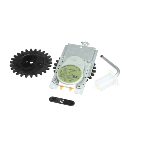 Amana RF Antenna Repair Kit - 14179133
