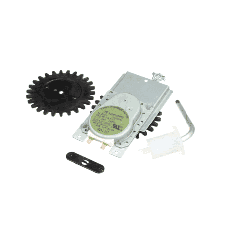 Amana Commerical Antenna Kit - 14179133