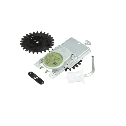 Amana RF Antenna Repair Kit - 14179133