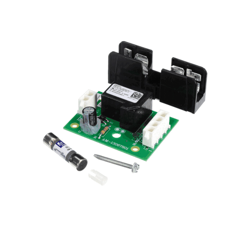 Amana Relay Monitor Circuit Board - 14179142