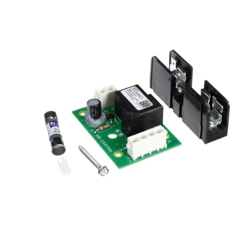 Amana Relay Monitor Circuit Board - 14179142