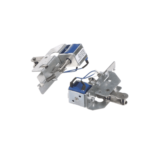 Amana Commerical Kit,Solenoids Assy, L And R - 14189148