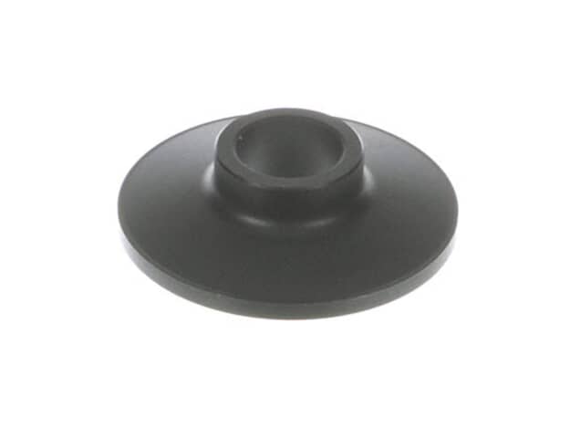 Dewalt Arbor Bushing - 141987-06