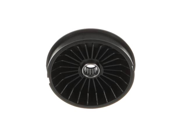 Makita Wheel Cpl. B, Xbp01 - 142358-2