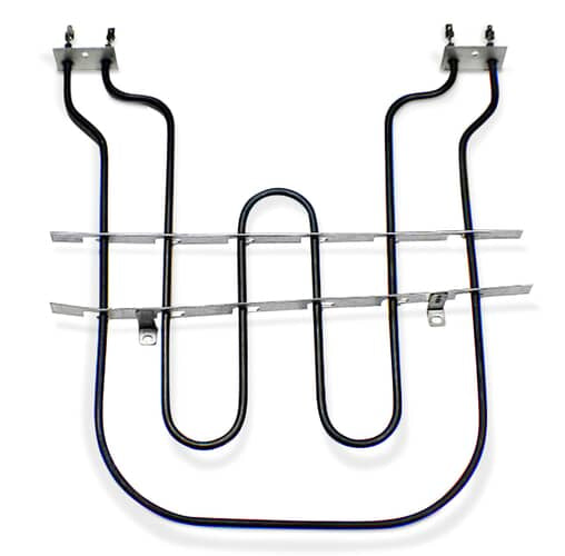 Whirlpool Range Broil Element - WP9760774