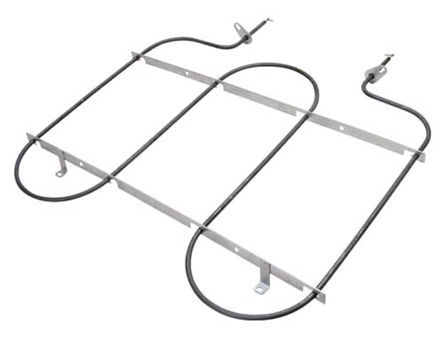 Whirlpool Elmnt-Brol - 9757340