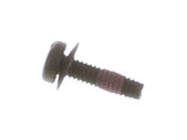 Dewalt Screw - 142940-00