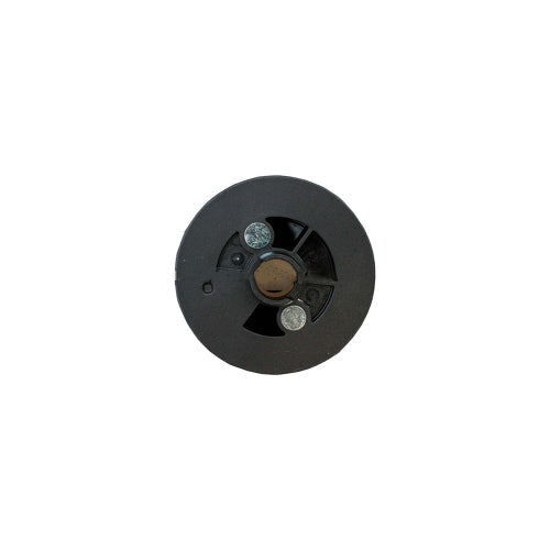 Troy Bilt Yardman Bracket Handle Rh - 682-3052